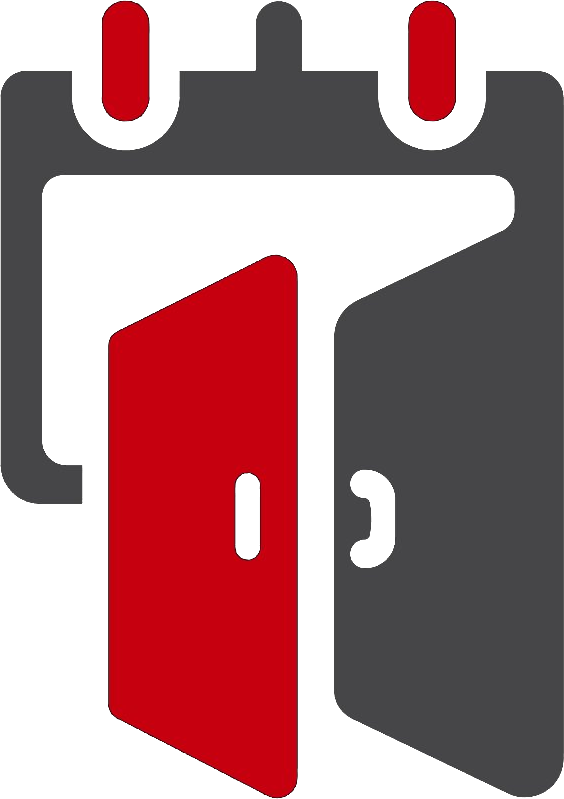 TableSyncer logo